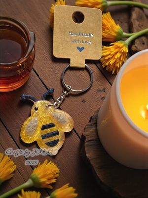 Whispered Memories Keepsake Gallery