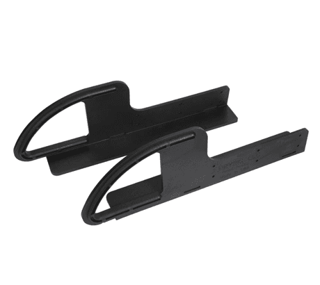 JerryRig Lifting Handles