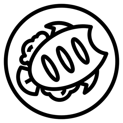 Robata