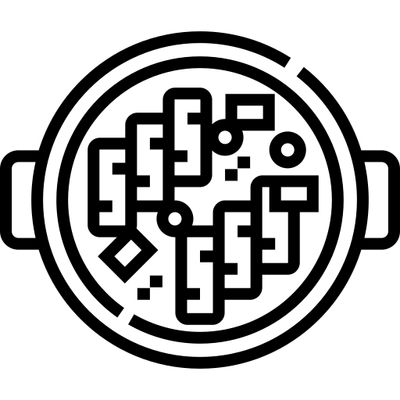 Teriyaki