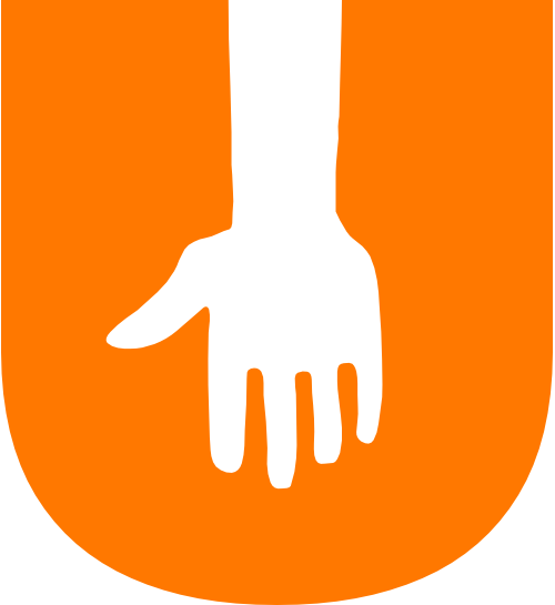 3. Ultra-High Frequency Package