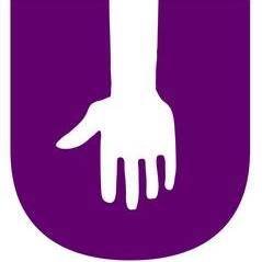 5. Extremely-High Frequency Package