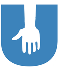 1. High Frequency Package