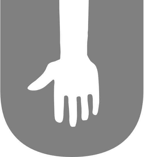 2. Very-High Frequency Package