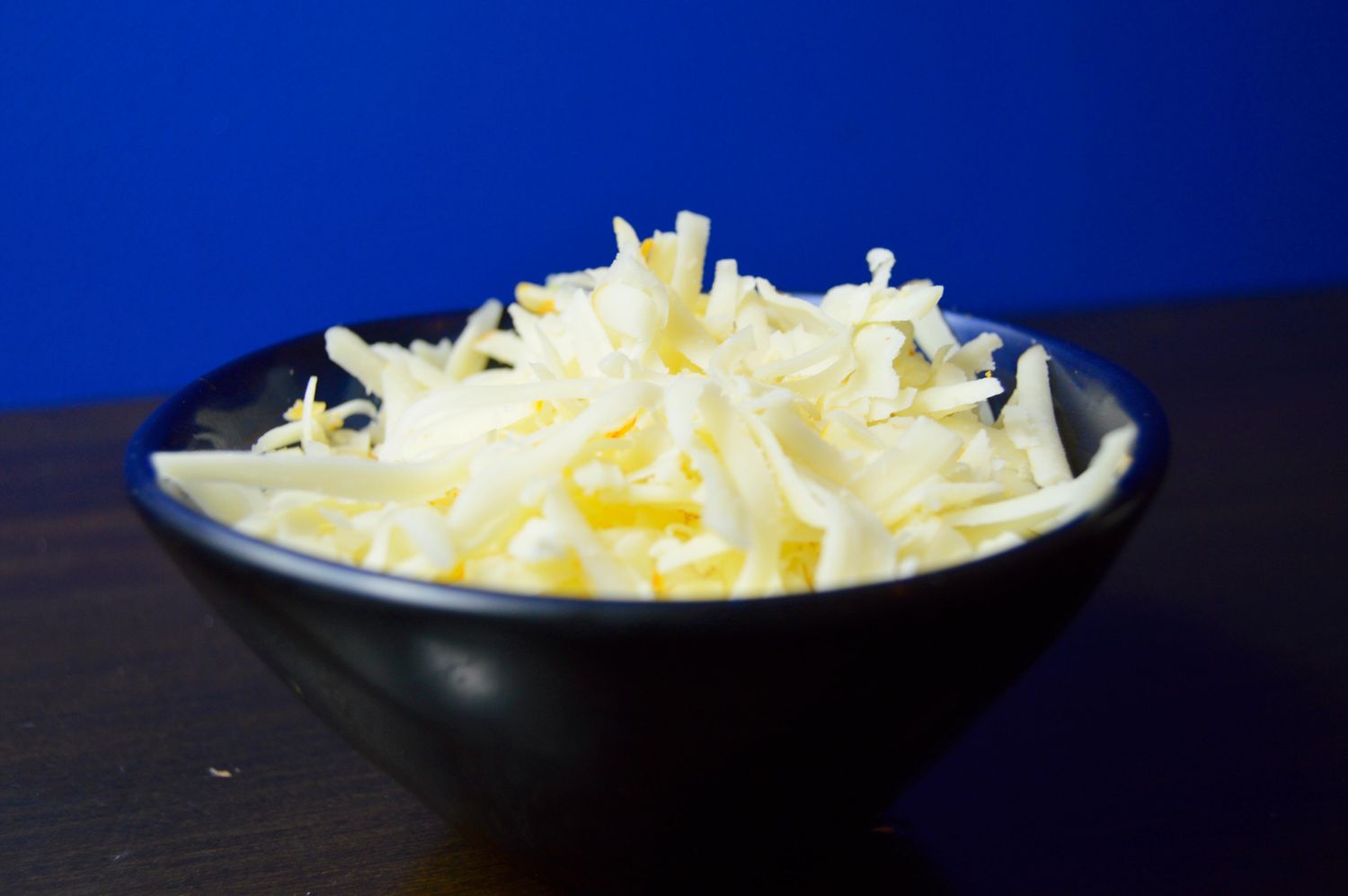 Cheese (side)