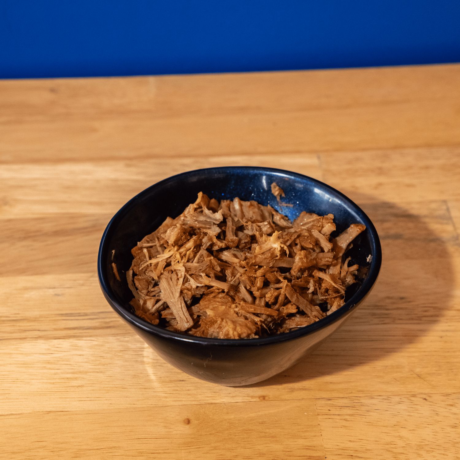 Pork (side)