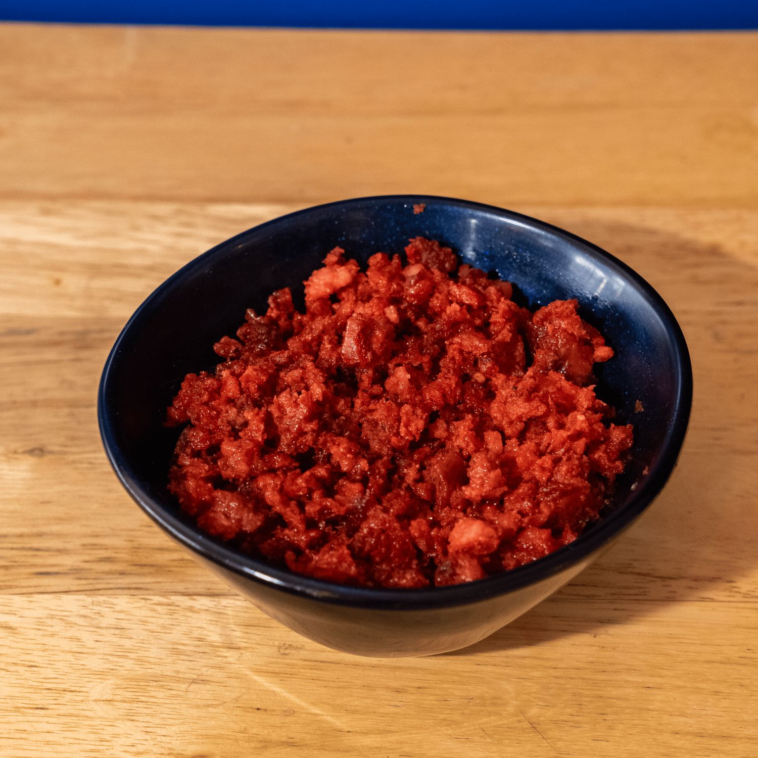 Chorizo (8oz)