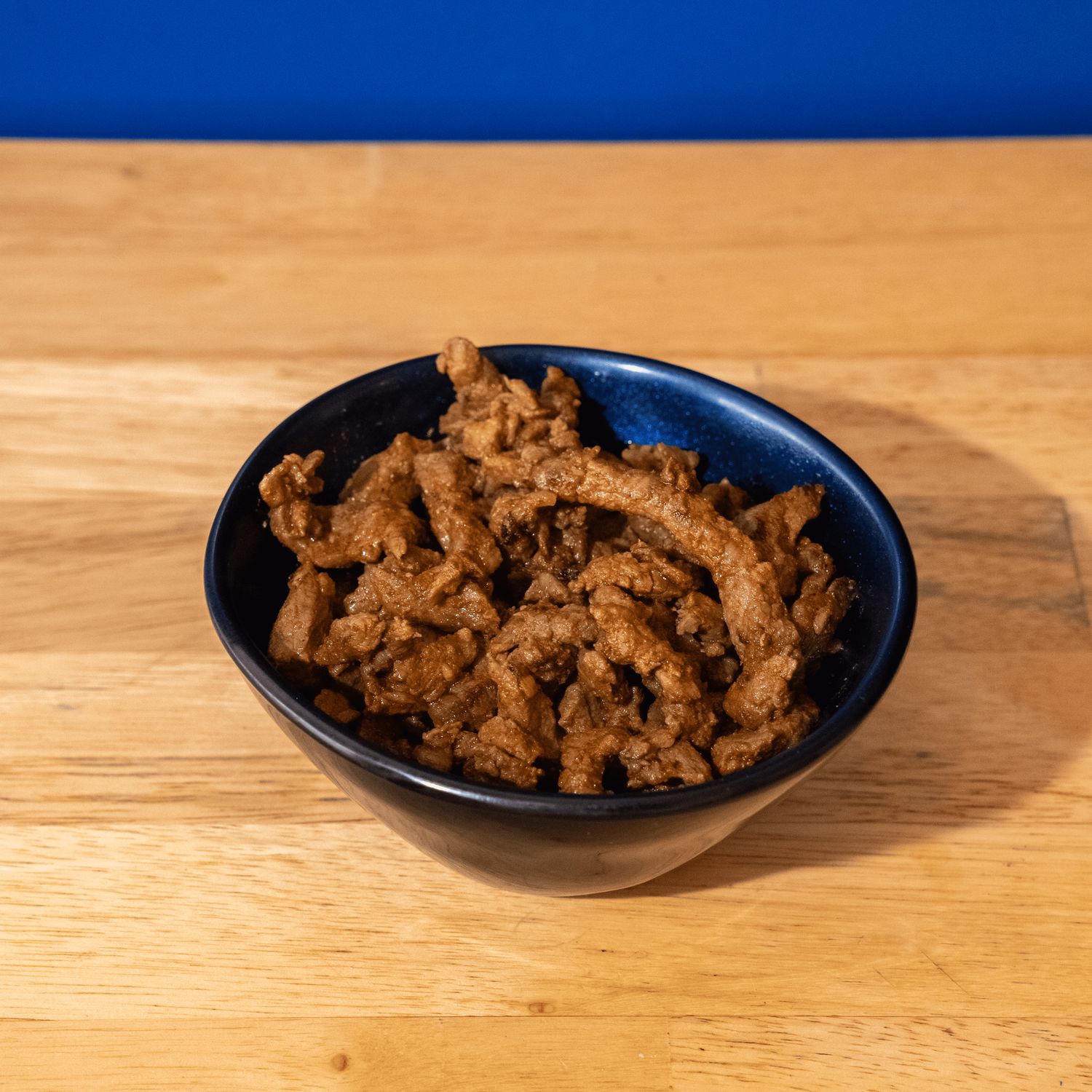 Steak (side)