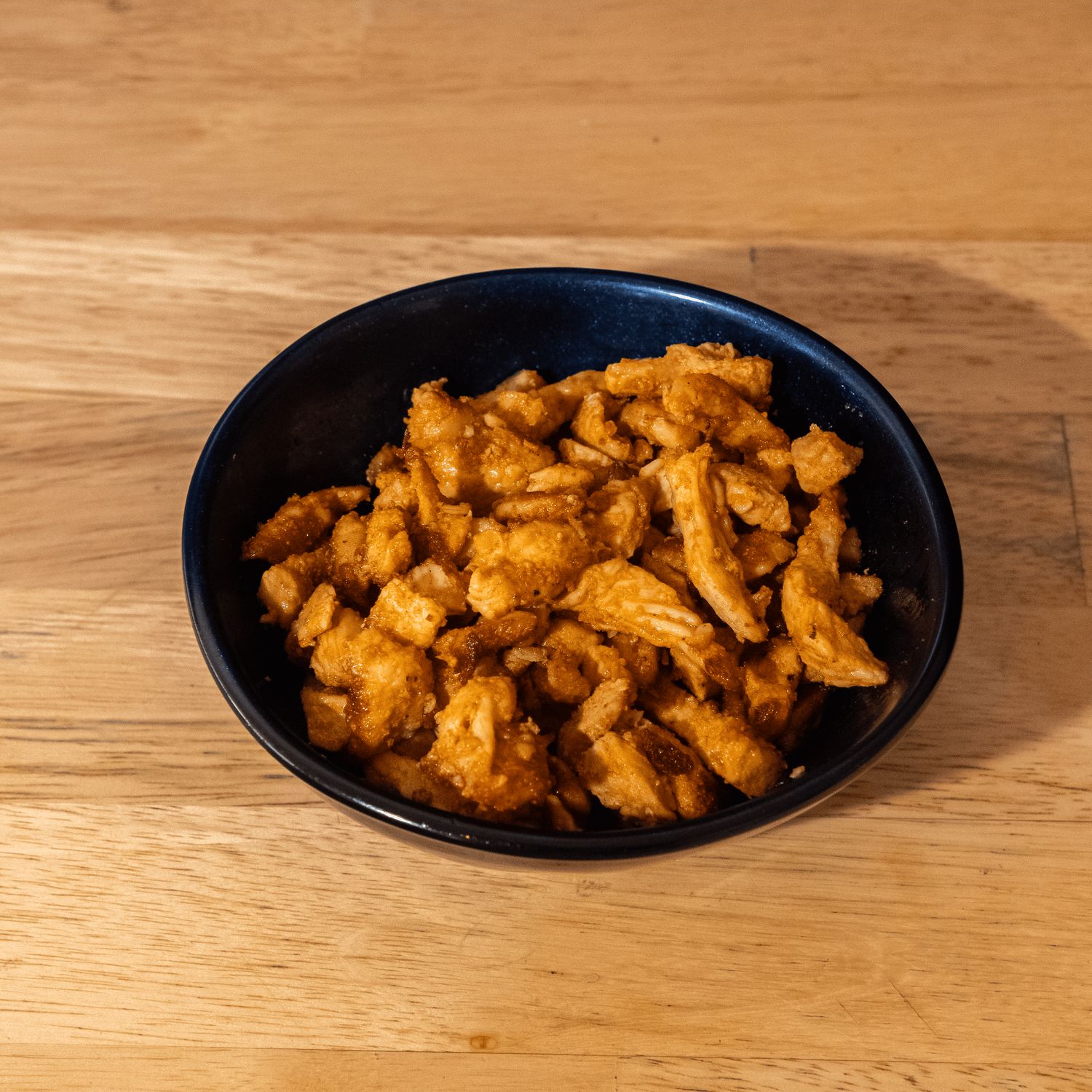 Chicken (side)