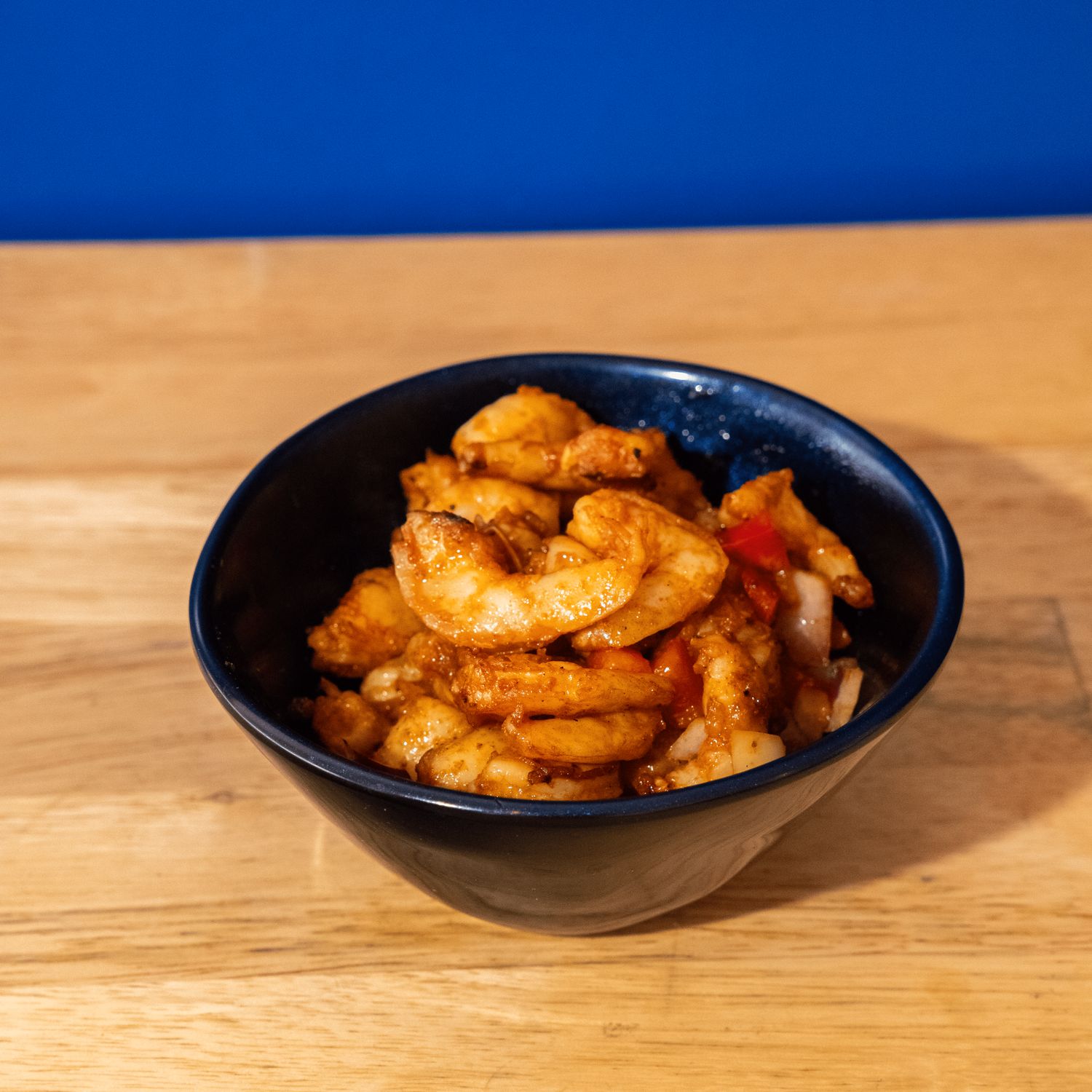 Shrimp (side)