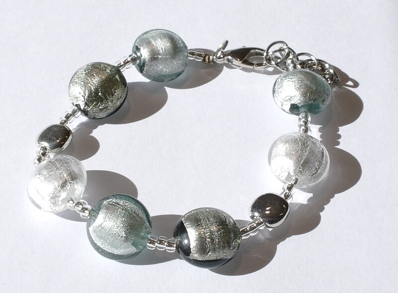 Antica Murrina bracelet