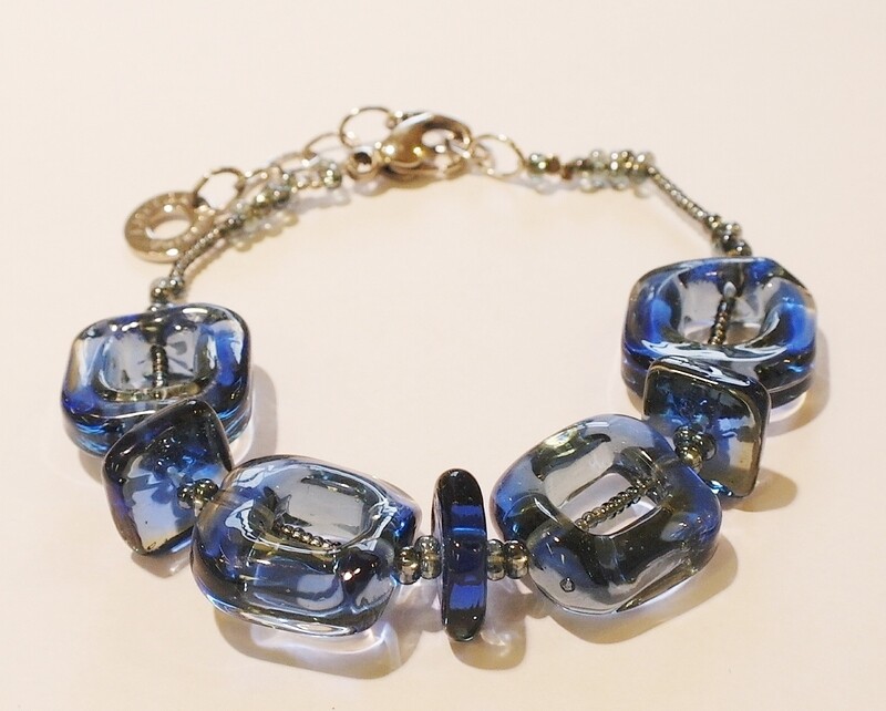 Antica Murrina bracelet