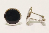 Cufflinks