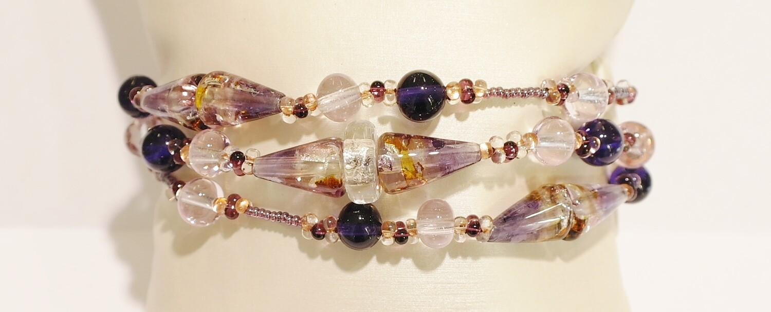 Antica Murrina bracelet