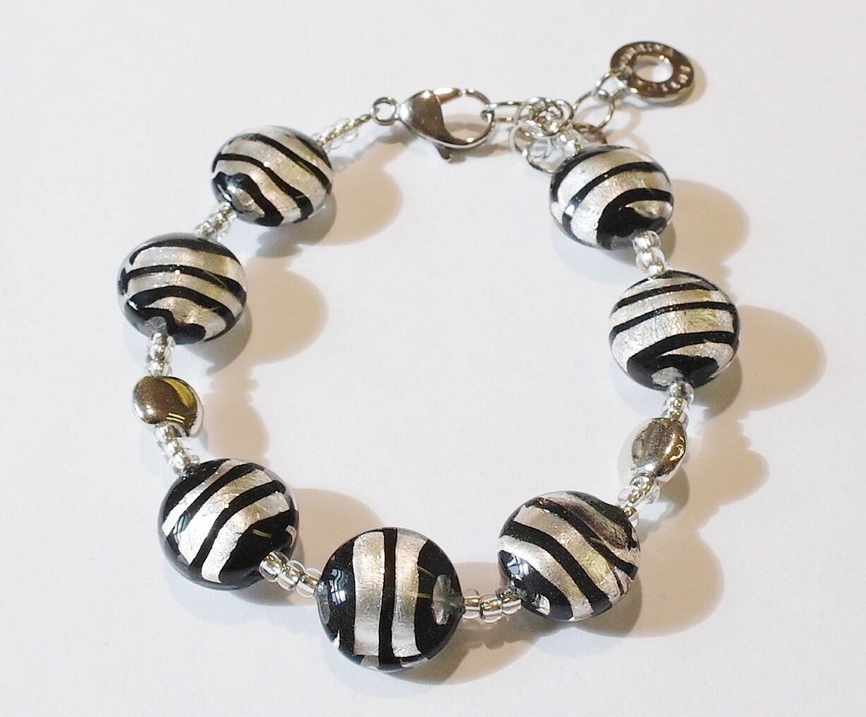 Antica Murrina bracelet