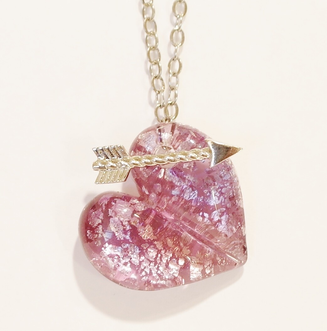 Antica Murrina necklace