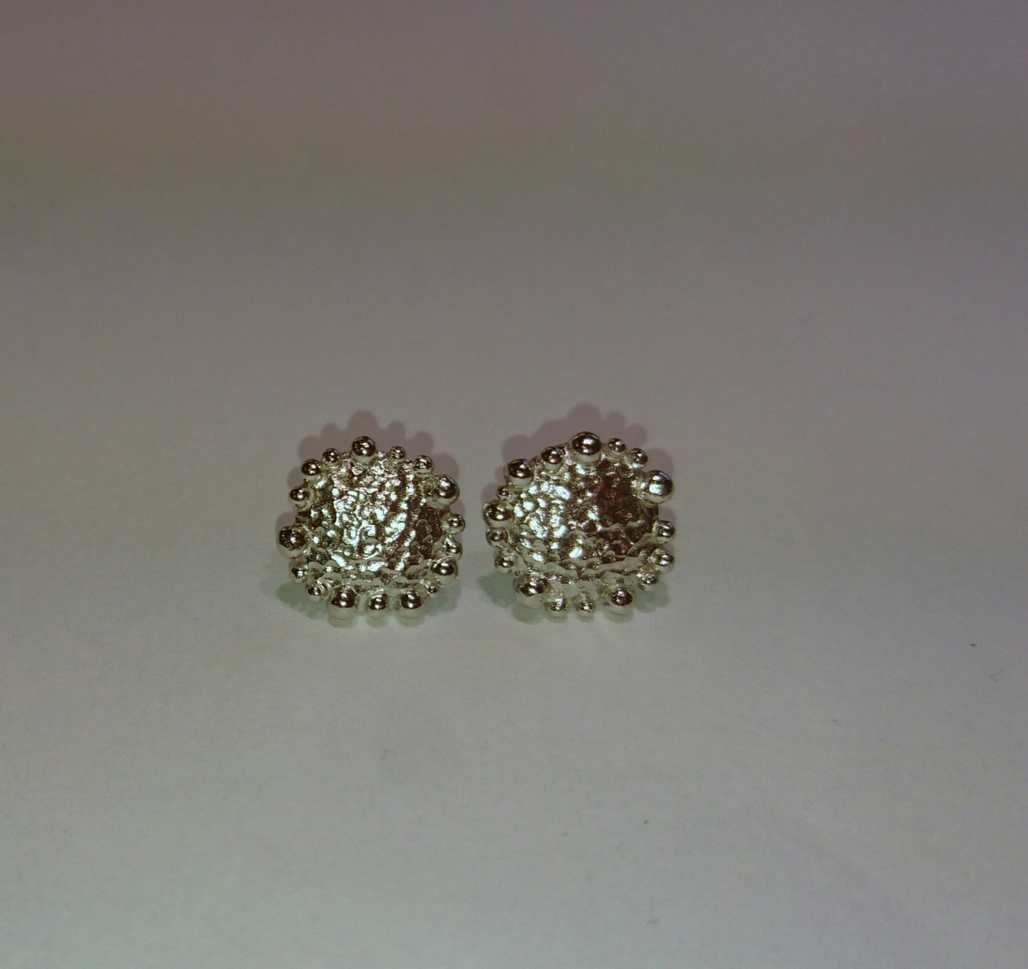 Sueno earrings