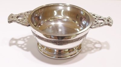 Gifts for the Bridal Party