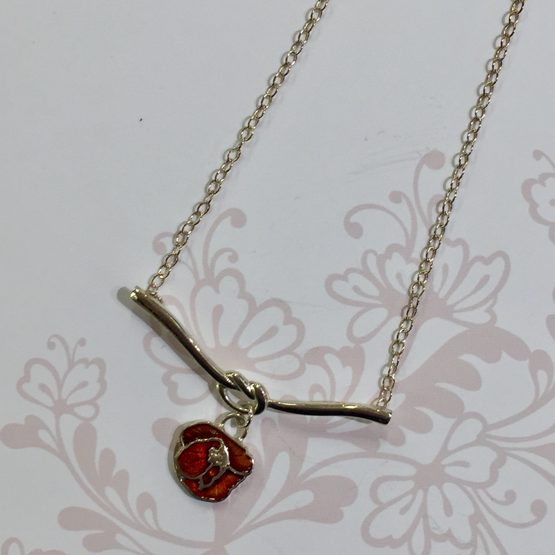 18ct white gold diamond ring