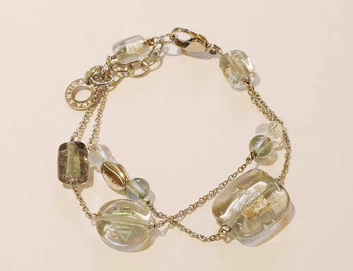 Antica Murrina bracelet