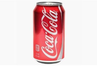 Beverage
