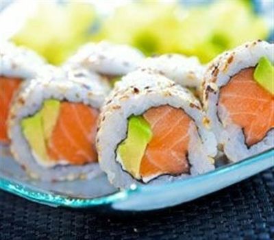 Rolls