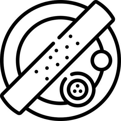 COMBO