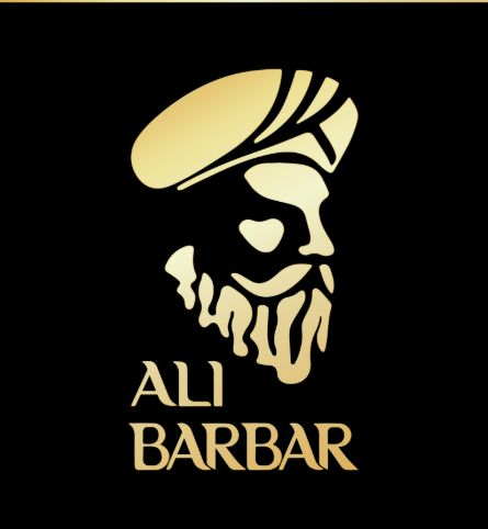 Alibarbarr 9OOO