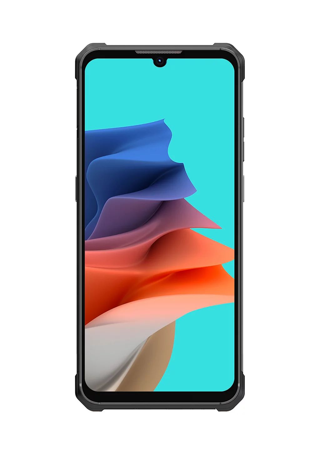 Philips Smartphone S8308 Xenium