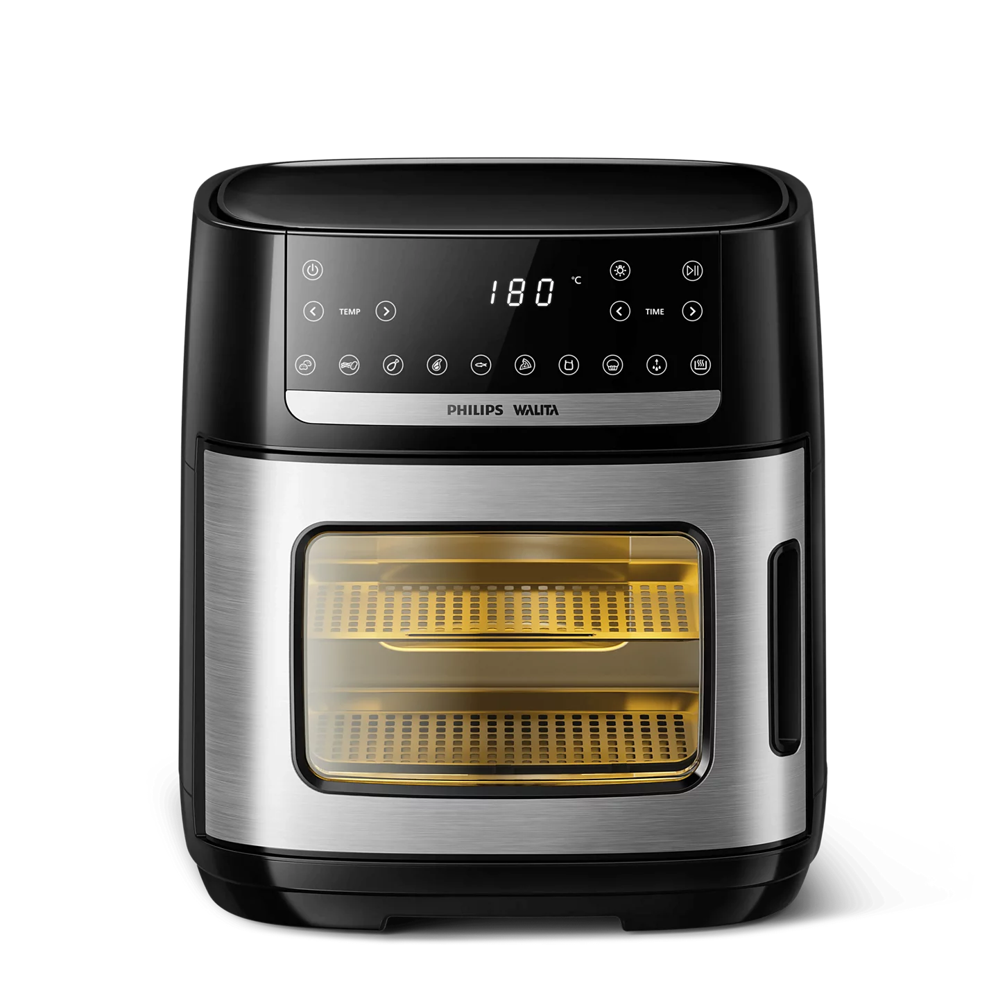 Philips Airfryer Walita Serie 5000