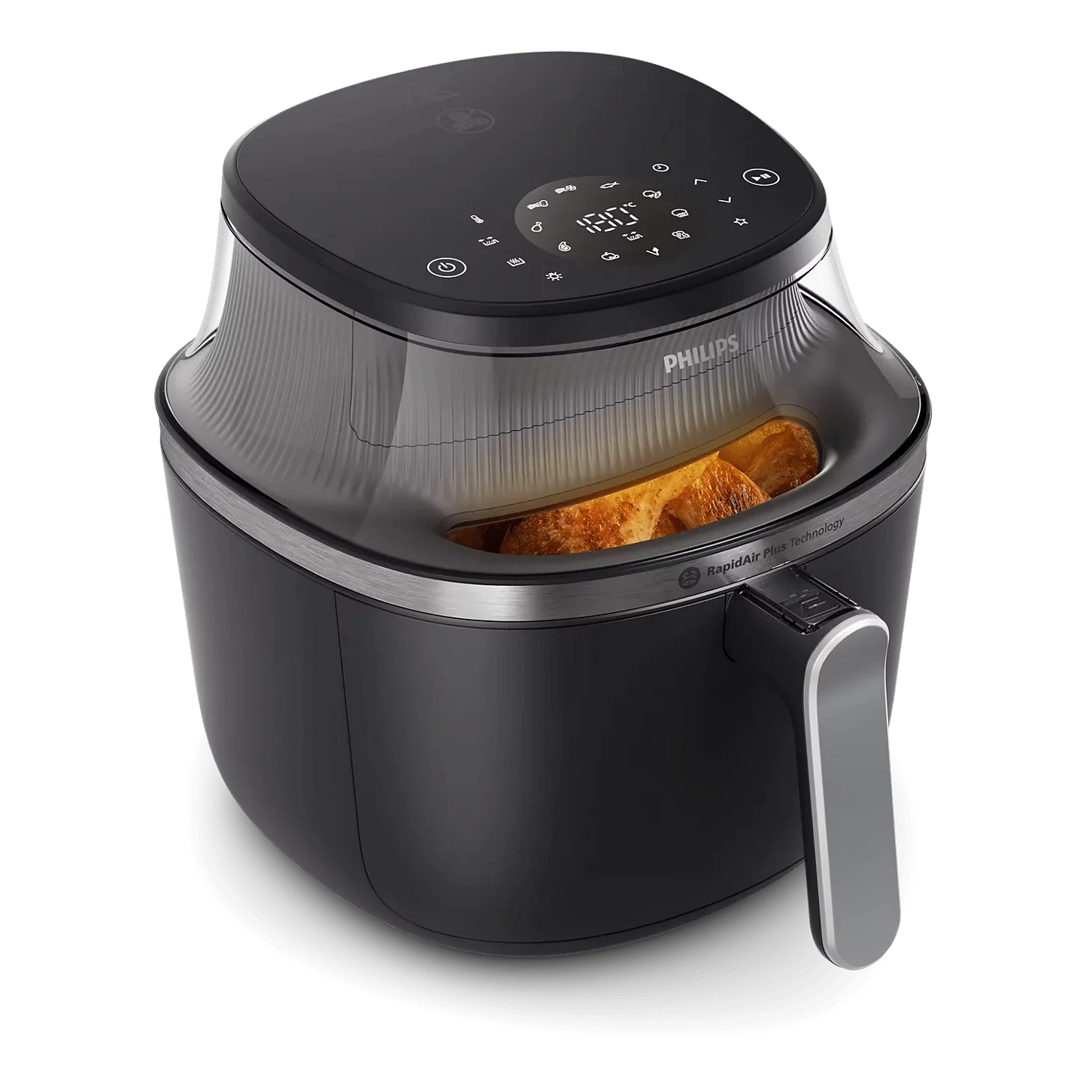 Philips Airfryer Walita Serie 3000