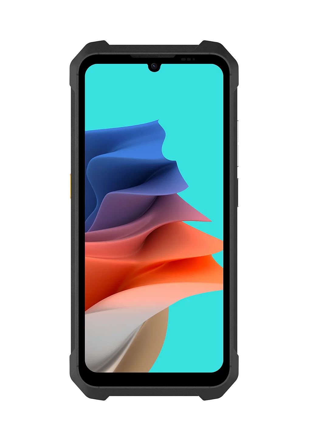 Philips Smartphone S8325 Xenium