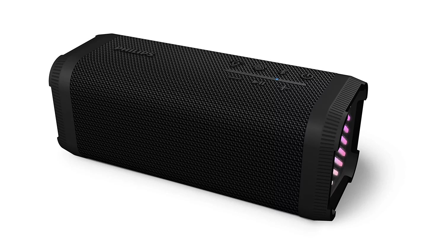 Philips Altavoz Inalámbrico TAS5000