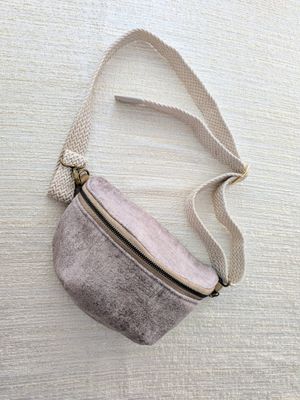 Nerka Pearl L