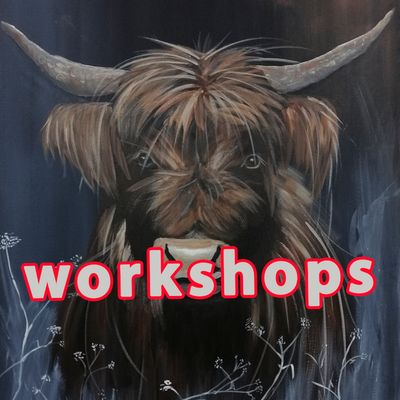 Workshops