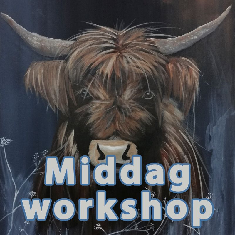 003. Middag Workshop 14-10-2026