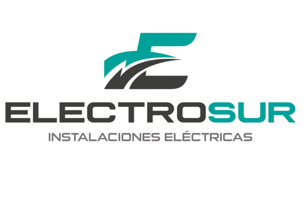 Electrosur