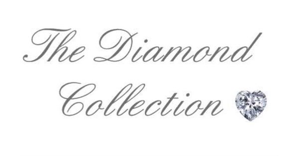 The Diamond Collection 