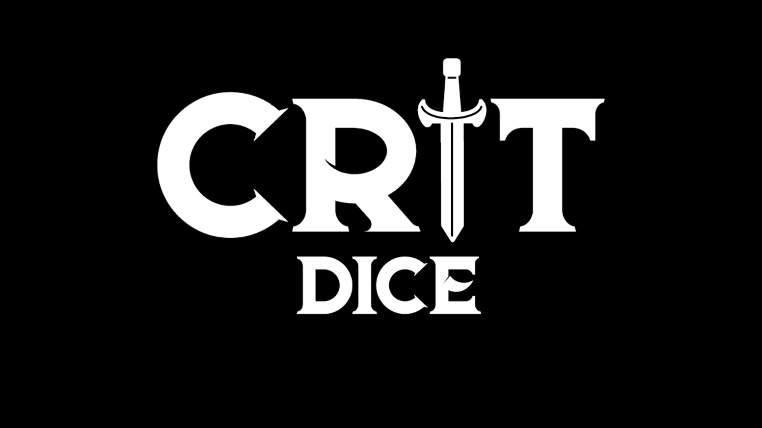 CRIT Dice