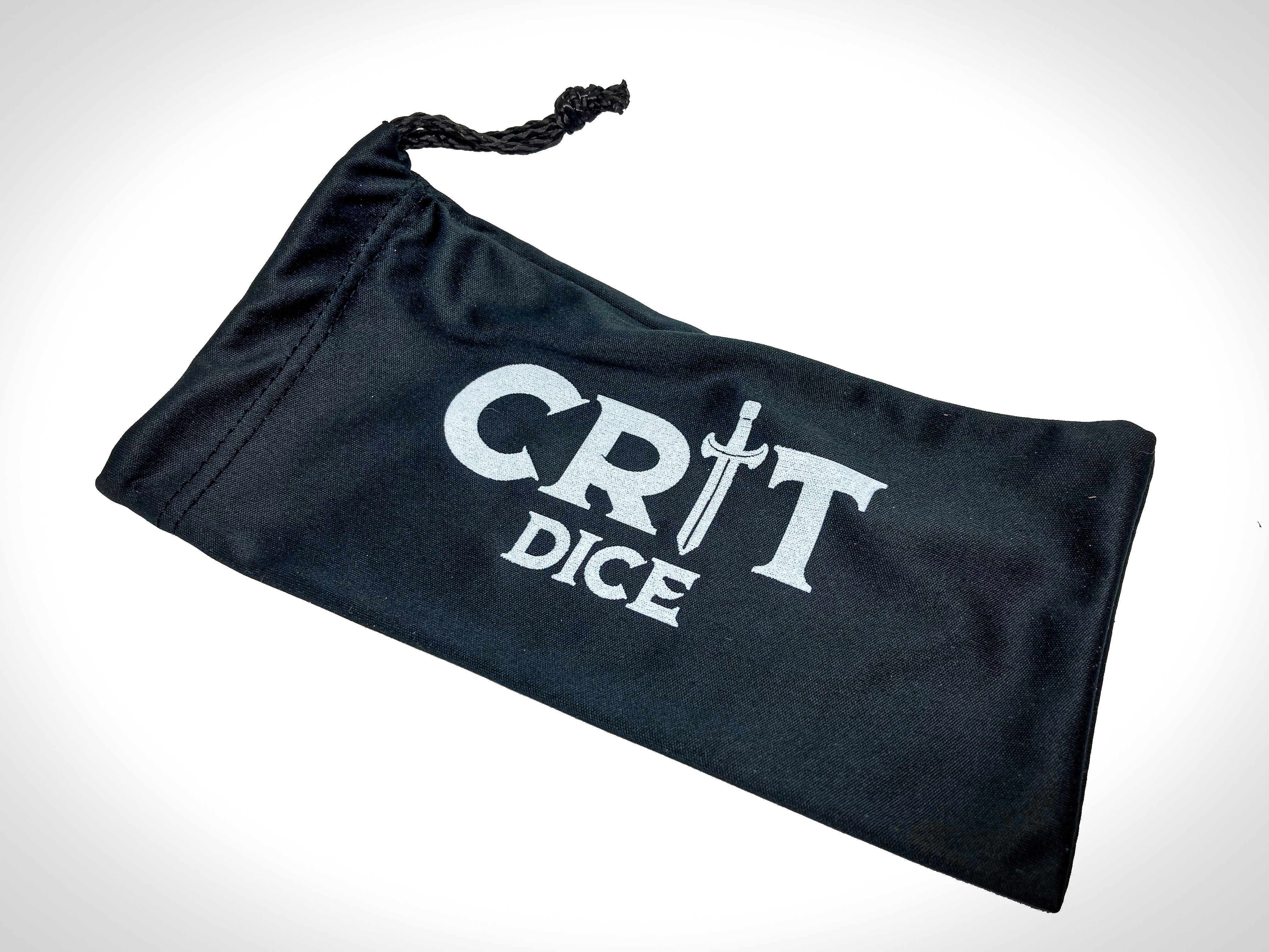 Dice Bag 00015