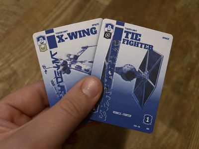 The TCG Forge | Custom Cards & Useful Stuff