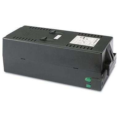 APC Replacement Battery Cartridge, RBC63 (NEW - OPEN BOX)