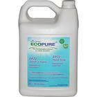 Avmor EP72 EcoPure Hand Soap, 4 L