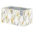 Kleenex Hand Towels in a POP-UP Box - 120 Sheets