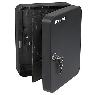 Honeywell Key Lock 48 Key Box