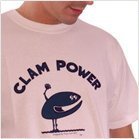 Kid T-shirts