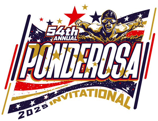 Ponderosa Invitational Pre-Order Store