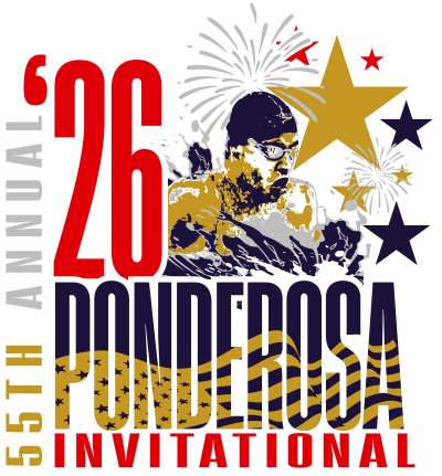 Ponderosa Invitational Pre-Order Store