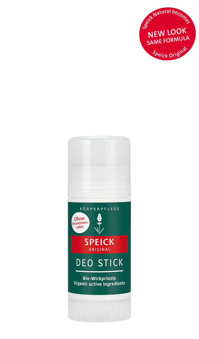 Speick Original Deo Stick 40 ml