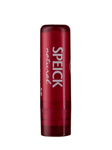 Speick Natural Stick Per Labbra Speick Natural Stick Per Labbra